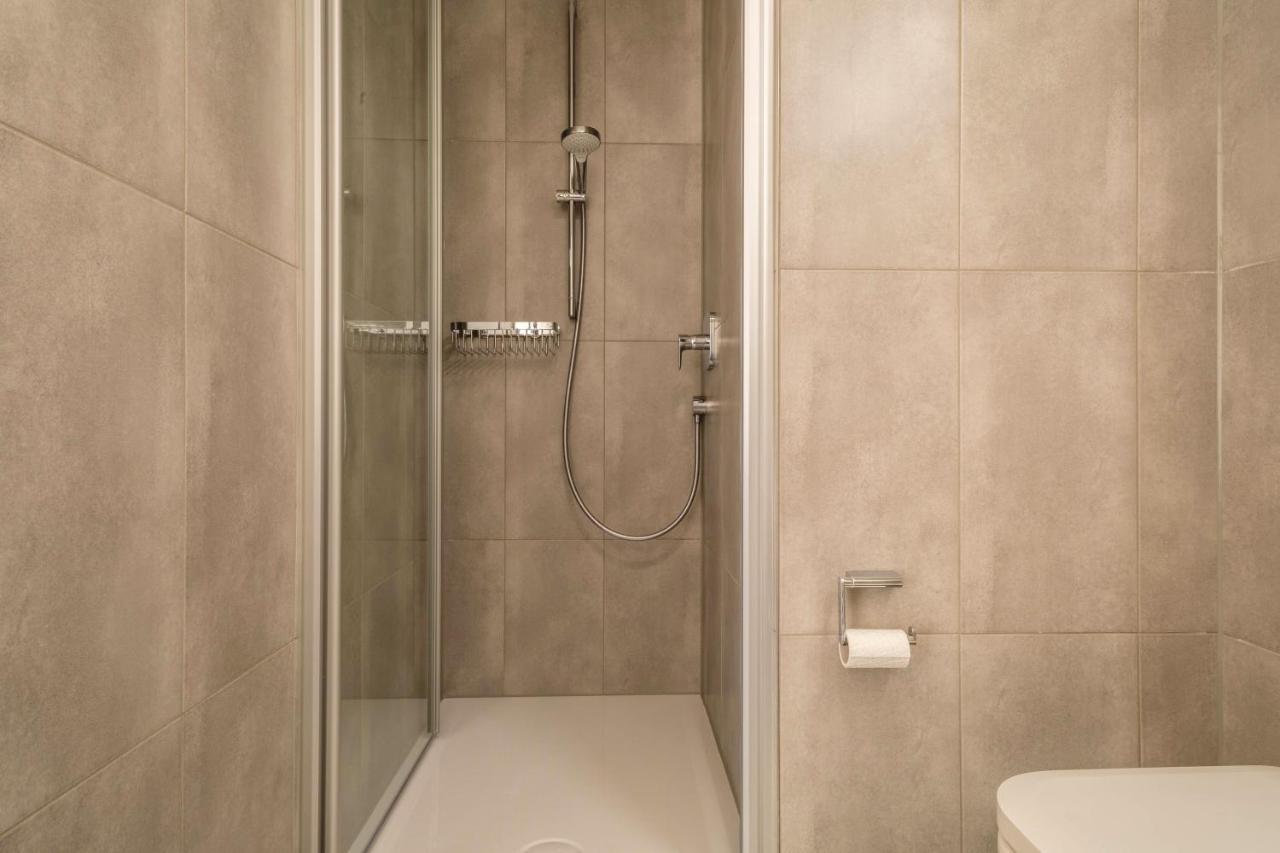1 Zimmer-Appartement Nr 3 Wangen im Allgäu Εξωτερικό φωτογραφία